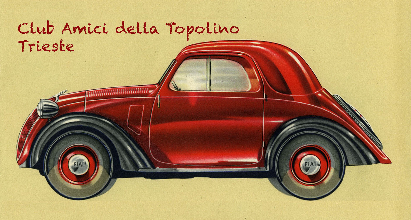Fiat-500-Topolino-1936